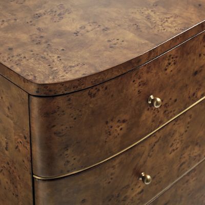 white christmas dresses Winchester Six Drawer Chest main image 0