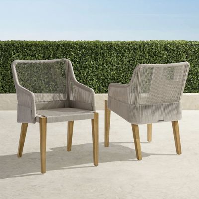 【Lrose】WTW　APERTO CHAIR DENIM ARM２ About A Chair 222 Armchair 2.0 – Design Within Reach