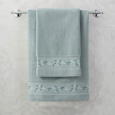 Frontgate Resort Collection™ Lillia Bath Towels (Item # 182562)