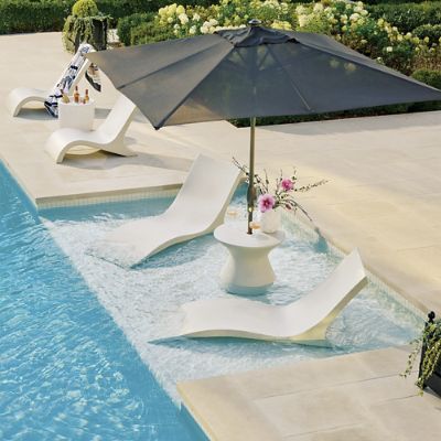 lime green and white striped patio umbrella Deluxe 8 ft Stripe & Beach with Travel Bag : Patio, Lawn & Garden Khaki Checkered Color:Medium Olive/Black Parasol Enjoy great summer Best Choice Products 10ft
