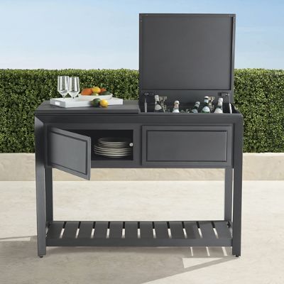 182796_MBL_alt1?$wfih$