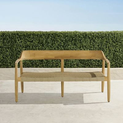 ウィニーウッド スリクソン ZXi フェアウェイウッド | ウッド | 製品情報 | DUNLOP