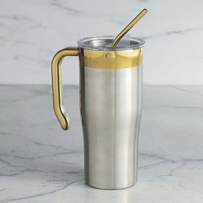 フランク・デブール 183178_main?$wfih$