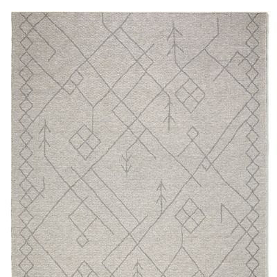Zena Indoor/Outdoor Rug
