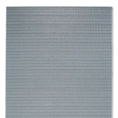 Kirby Indoor/Outdoor Rug