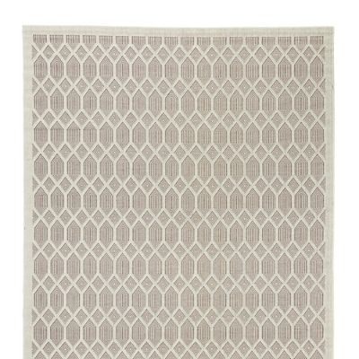 Cedar Indoor/Outdoor Rug | Frontgate
