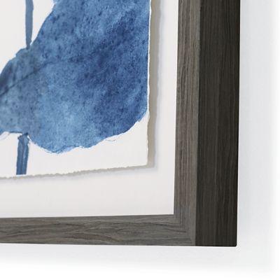 DESKTOP× PITTORI COLLECTION Amazon.com: TUMOVO 3 Piece Motherboard Digital Chip Black