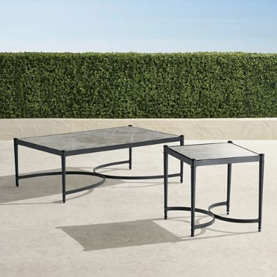 展示アウトレット品 CRASH GATE ZINRO SIDE TABLE 展示アウトレット品 CRASH GATE ZINRO SIDE TABLE