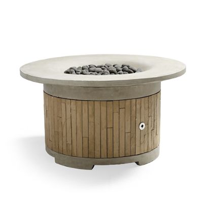 Nadaro Fire Table