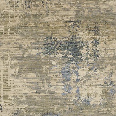 Calder Wool Rug | Frontgate