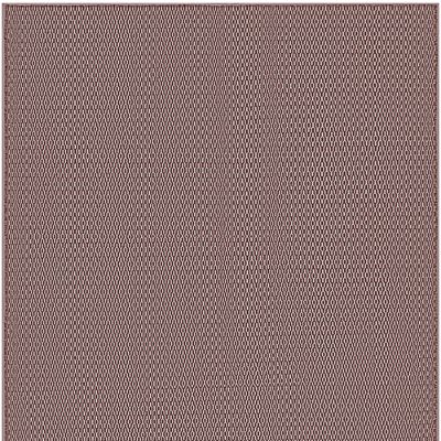 Freida Indoor/Outdoor Rug | Frontgate