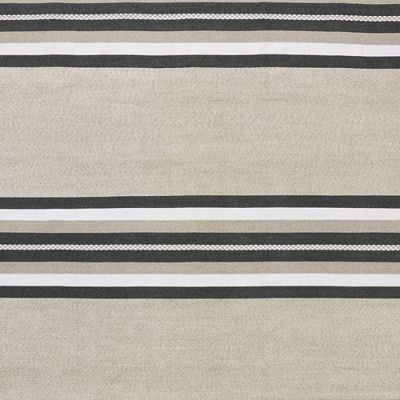 Oliver Indoor/Outdoor Rug