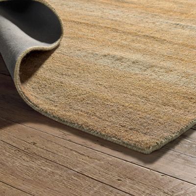 Azaria Hand-Loomed Rug | Frontgate
