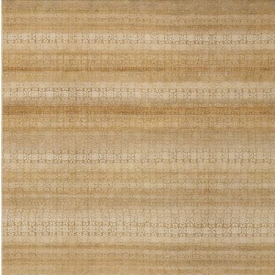 Azaria Hand-Loomed Rug | Frontgate