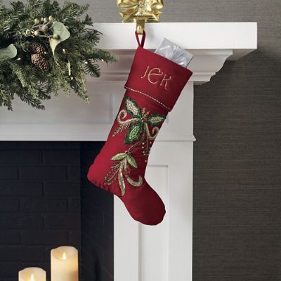 クリスマス Supreme Christmas Stocking Supreme Christmas Stocking – SSAuthentic.com