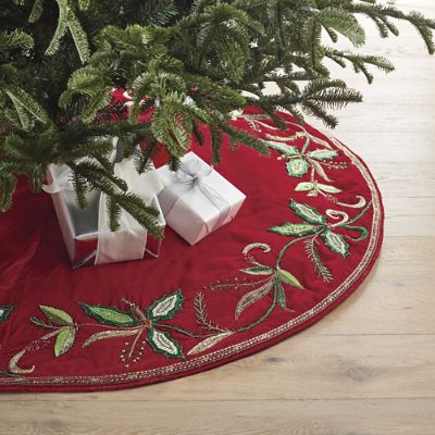 Vintage Christmas Ornament Collection | Frontgate
