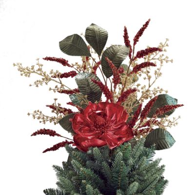 Tree Topper Bundle | Frontgate