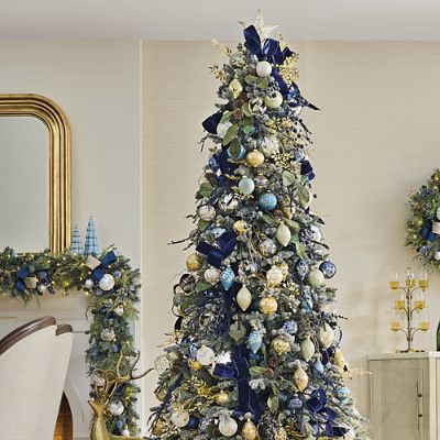 185659_alt1?$wfih$