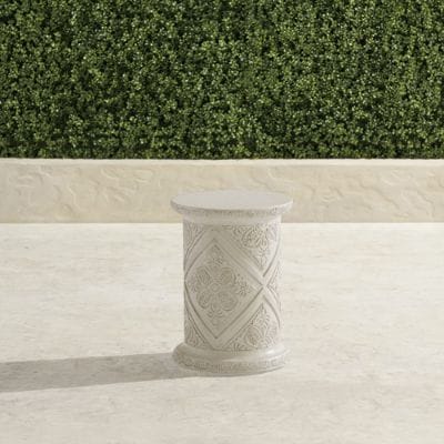 SQUARE ROOTS / BALAM STOOL 展示品(CJT01-20) SQUARE ROOTS / BALAM STOOL 展示品(CJT01-20) SQUARE ROOTS / BALAM