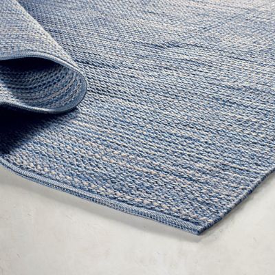 Brayden Indoor/Outdoor Rug | Frontgate