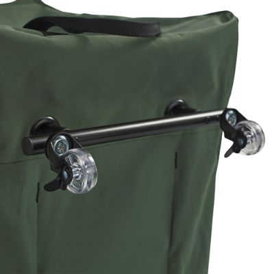 Upright Duffel Tree Storage | Frontgate
