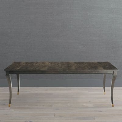 Langston 6-Drawer Dresser | Frontgate
