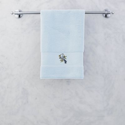 Frontgate Resort Collection™ Delia Hand Towel | Frontgate