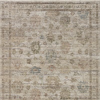Malloy Performance Rug | Frontgate