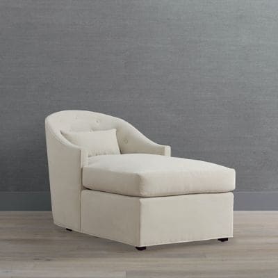 Mariette Chaise | Frontgate