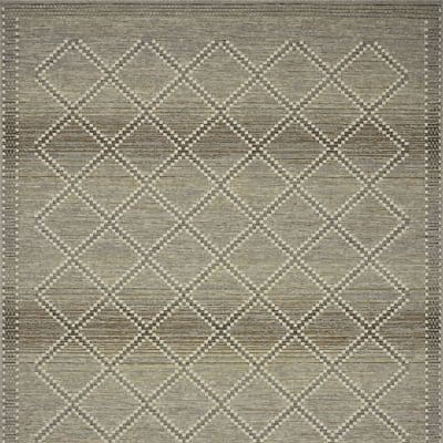 Coby Indoor/Outdoor Rug | Frontgate
