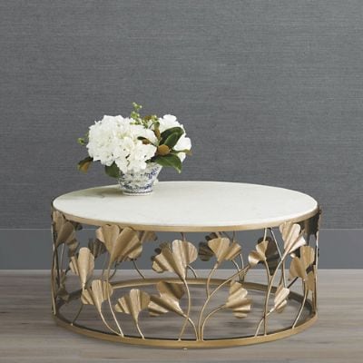 CRASH GATE / クラッシュゲートBINGO COFFEE TABLE 188625_main?$wfih$