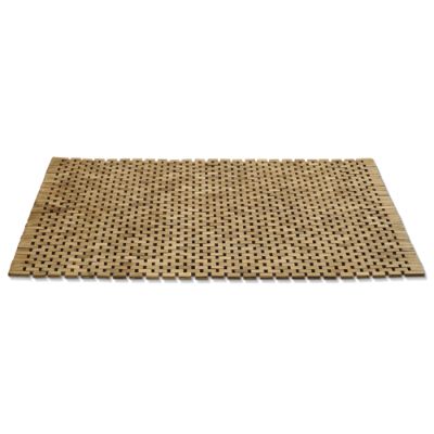 Teak Rug Frontgate
