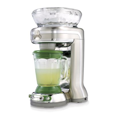 Margaritaville Mixed Drink Maker, Frontgate