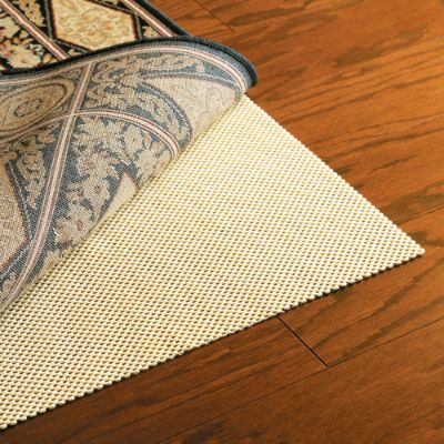 Outdoor Rug Pads Frontgate