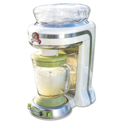 Margaritaville Mixed Drink Maker, Frontgate