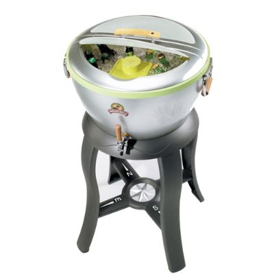 Margaritaville Party Cooler Frontgate