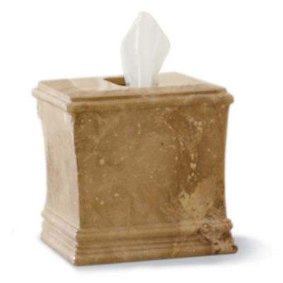 Tissue Box | Frontgate