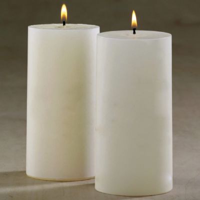 Conceal Mosquito Repellent Candles Frontgate   27357 Main