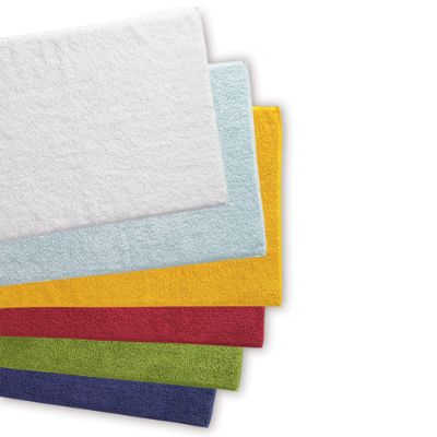 Reversible Perfect Size Bath Rug | Frontgate