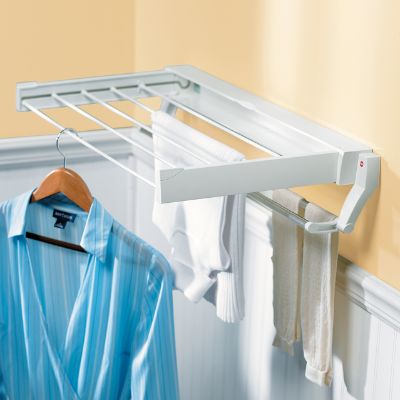 Laundry Drying Rack