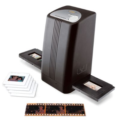 35mmtodigital Film Converter Frontgate