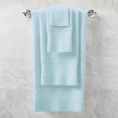 Frontgate Resort Collection™ Organic Bath Towels