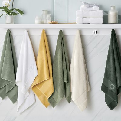 Frontgate towels sale sale