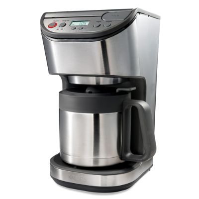 Krups 988 hotsell