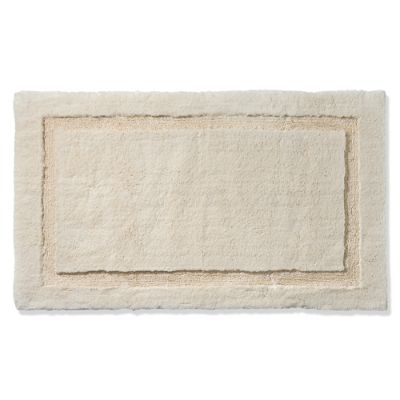 Frontgate Resort Collection™ Skid-resistant Bath Rug