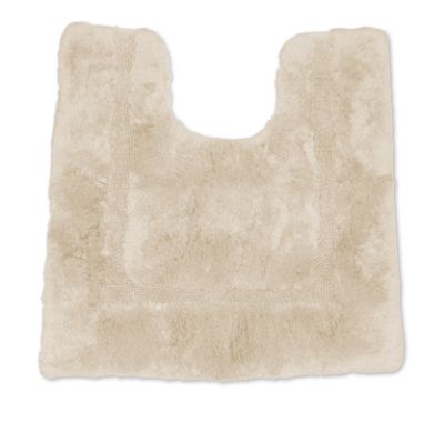 Contour Resort Bath Rug Frontgate