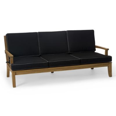 2011 Melbourne Sofa Frontgate