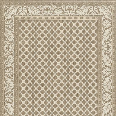 All Weather Outdoor Rug - Frontgate