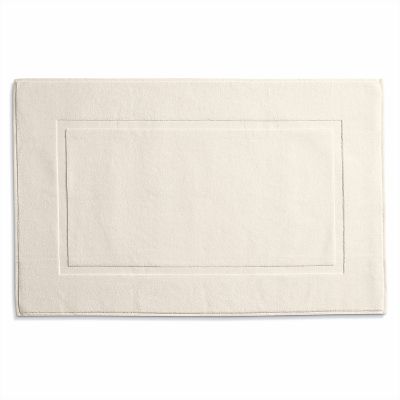 Resort Cotton Bath Mat Frontgate