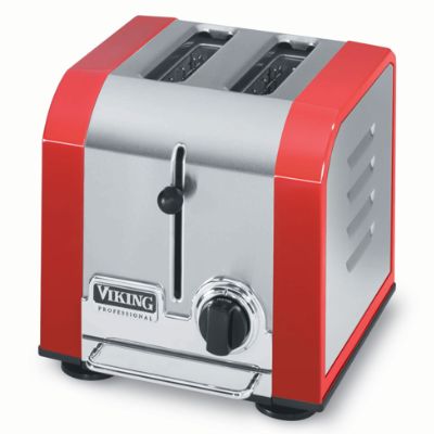 Viking Twoslice Toaster Frontgate